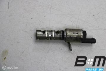 Regelklep nokkenas VW Passat B8 1.4TSI CZEA 04E906455D beschikbaar voor biedingen