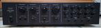 SANSUI AX-7 Audio Mixer, Ophalen of Verzenden, Gebruikt, Audio