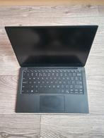 Dell XPS 13 9380 - lees beschrijving!, Computers en Software, Windows Laptops, Ophalen, 256 GB, Met videokaart, 2 tot 3 Ghz