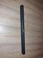 VanMoof S2 accu, Fietsen en Brommers, Gebruikt, Algemeen, Overige typen, Ophalen of Verzenden