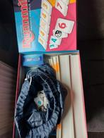 Rummikub, Hobby en Vrije tijd, Gezelschapsspellen | Bordspellen, Ophalen of Verzenden