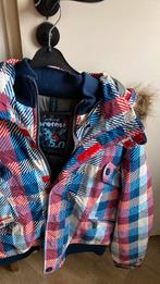 Wintersport jas dame wintersport jas samen €65.00, Ophalen of Verzenden, Zo goed als nieuw, Jack