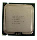 Nieuwe intel core 2 processor 6 mb, Overige, Nieuw, Ophalen of Verzenden, Intel Core i7