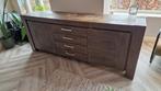 GRATIS! af te halen: Dressoir Santander - 230cm breed, Ophalen, Gebruikt, Met deur(en), 200 cm of meer