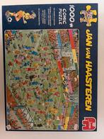 Diverse JVH puzzels, Hobby en Vrije tijd, Denksport en Puzzels, Ophalen of Verzenden, 500 t/m 1500 stukjes, Zo goed als nieuw