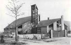 AK Eemdijk - Geref. Kerk, Vaartkerk, Verzenden, 1960 tot 1980, Ongelopen, Utrecht