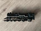T.R. 2335 Tri-ang Railways, Hobby en Vrije tijd, Modeltreinen | H0, Ophalen of Verzenden, Gebruikt, Overige merken