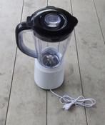 keuken blender, 1 tot 2 liter, 2 snelheden, Ophalen of Verzenden, Zo goed als nieuw