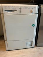 Droger met kuren GRATIS, Ophalen, Gebruikt, Condens