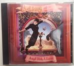 K.D. Lang, Angel with a lariat, CD, Ophalen of Verzenden, Zo goed als nieuw