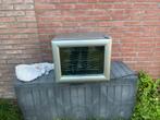 Wijnkoeler, Witgoed en Apparatuur, Koelkasten en IJskasten, Ophalen, Minder dan 75 liter, Zonder vriesvak, Gebruikt