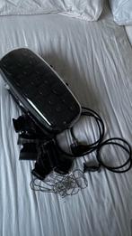 Babyliss roller krullerset thermo, Sieraden, Tassen en Uiterlijk, Uiterlijk | Haarverzorging, Ophalen of Verzenden, Zo goed als nieuw