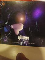 Qlimax 2018, Cd's en Dvd's, Cd's | Dance en House, Ophalen of Verzenden, Zo goed als nieuw
