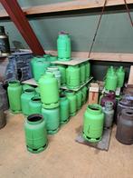 Melkbus 50L, Ophalen of Verzenden, Nieuw
