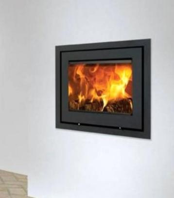 Topdeal nieuwe inzet houthaard van Lotus type H 370 Petite beschikbaar voor biedingen