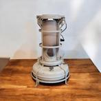 Vintage Petroleumkachel Aladdin Blue Flame H2201, Huis en Inrichting, Kachels, Ophalen, Gebruikt, Overige brandstoffen, Petroleumkachel