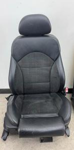BMW E39 M5 interieur - M cloth - zeer zeldzaam, Auto-onderdelen, Ophalen of Verzenden, Gebruikt, BMW