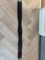 Bruine singel 120cm, Dieren en Toebehoren, Ophalen of Verzenden, Zo goed als nieuw, Springen