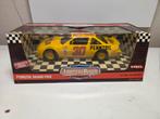 Ertl Nascar Pontiac Grand Prix M Waltrip "Pennzoil", Hobby en Vrije tijd, Ophalen of Verzenden, Zo goed als nieuw