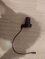 Fatbike gashendel, Ophalen of Verzenden