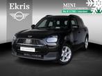 MINI Countryman C | Blackyard Edition, Auto's, Mini, Stof, Bedrijf, Nieuw, 3 cilinders