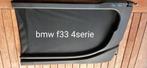 Origineel bmw f33 windscherm 4 serie, Ophalen of Verzenden, BMW