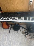 Roland G 800, Gebruikt, Piano, Ophalen of Verzenden