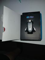 anyast m2 plus 4k dlna wifi miracast hdmi, Ophalen of Verzenden