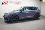Volkswagen Tiguan 1.5 TSI R-Line, 1441 kg, Euro 6, 4 cilinders, 150 pk