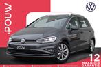 Volkswagen Golf Sportsvan 1.5 TSI 150pk DSG ACT Highline Edi, 12 maanden, Golf Sportsvan, Bedrijf, 19 km/l