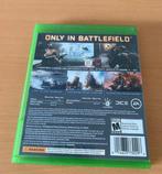 Battlefield 4 (ESRB), Spelcomputers en Games, Games | Xbox One, Ophalen of Verzenden, Shooter, 1 speler, Zo goed als nieuw