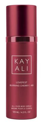 3x Kayali bodyspray 125ml Nieuw!, Verzenden, Nieuw