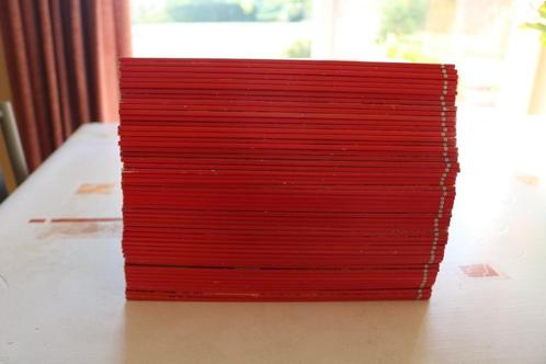 Suske en wiske - nieuwe covers, Boeken, Stripboeken, Zo goed als nieuw, Meerdere stripboeken, Verzenden