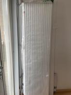 Radiator te koop, Ophalen, Radiator, Nieuw, Minder dan 60 cm