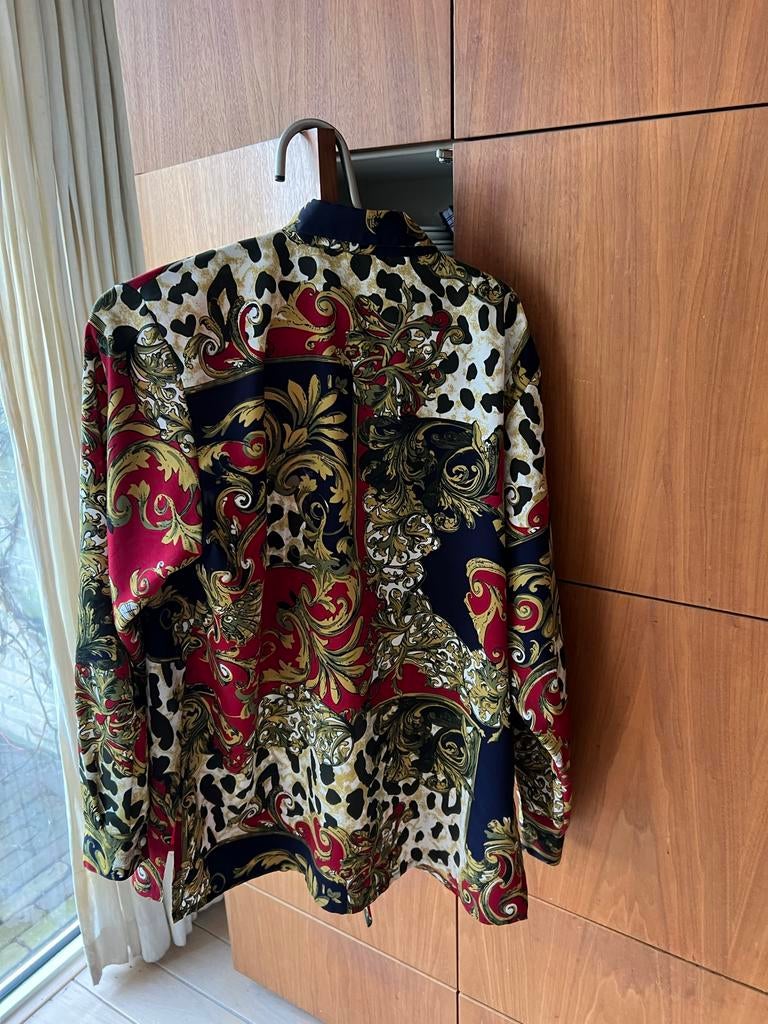 Kleding met Indiase look, Ophalen of Verzenden, Zo goed als nieuw