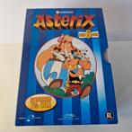 Axterix dvd 6 box, Ophalen of Verzenden, Zo goed als nieuw