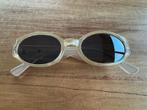 Zonnebrillen, Sieraden, Tassen en Uiterlijk, Gebruikt, Zonnebril, Overige kleuren, Ophalen of Verzenden
