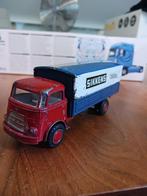 DAF 1600 kikker, Ophalen of Verzenden, Gebruikt, Bus of Vrachtwagen, Lion Toys