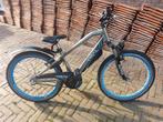 Alpina trial crossfiets 24 inch., Fietsen en Brommers, Fietsen | Jongens, Ophalen, Gebruikt, 24 inch