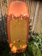 F one rocket 85 liter, Ophalen, Gebruikt, Wingsurf-board