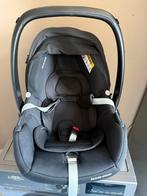 Maxi cosi cabriofix i-Size, Ophalen, 0 t/m 13 kg, Maxi-Cosi, Isofix