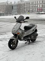 Gilera runner 172cc A1, Ophalen, Zo goed als nieuw, Tweetakt