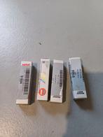 Ford 1.5 Ecoboost Bougies NGK set Nieuw !, Ophalen of Verzenden, Nieuw, Ford