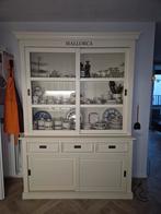 Kast, Ophalen, Gebruikt, 200 cm of meer, 150 tot 200 cm