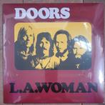 Lp The Doors - L.A.Woman   NIEUW!!, Cd's en Dvd's, Vinyl | Pop, Ophalen of Verzenden, Nieuw in verpakking