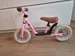 Loopfiets Bandits and Angels retro, Ophalen, Gebruikt, Loopfiets