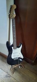 Jim Harley elektrische gitaar, Muziek en Instrumenten, Ophalen of Verzenden, Gebruikt, Solid body, Overige merken