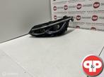 VW Golf 8 5H Led Koplamp Links Voor 5H1941035