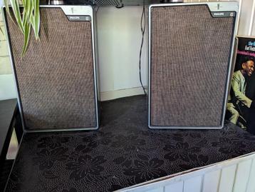PHILIPS 22AH463/01R speakers! beschikbaar voor biedingen