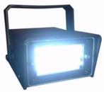 Mini Led Stroboscoop [002B], Muziek en Instrumenten, Licht en Laser, ., Nieuw, Ophalen of Verzenden, .